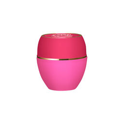 Специальное смягчающее средство с маслом малиновых семян - Oriflame фото 2