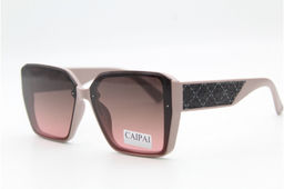 Солнцезащитные очки CAIPAI 8730 62-14-143 C4