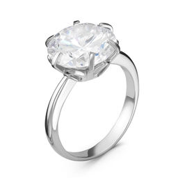 КОЛЬЦО 23810118Д