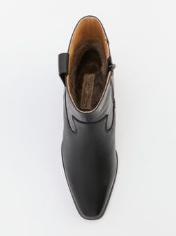 Казаки TENDANCE Артикул 4260399, черный