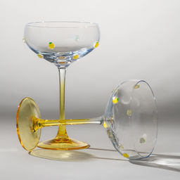 НАБОР КРЕМАНОК FRUITY LEMON ИЗ 2 ШТ. 270 МЛ - Lefard фото 5