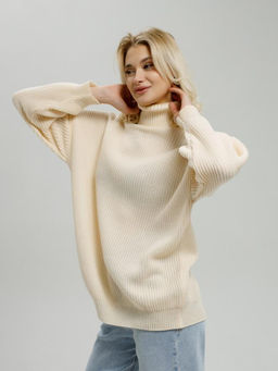 Водолазка женская - Esenia фото 18