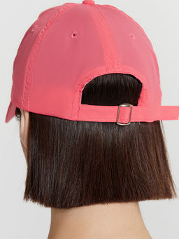 БЕЙСБОЛКА ЖЕНСКАЯ - Mark formelle фото 6