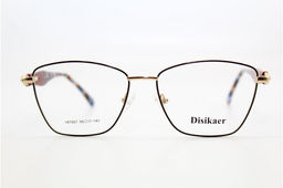 Оправа Disikaer 87007 56-17-140 C1