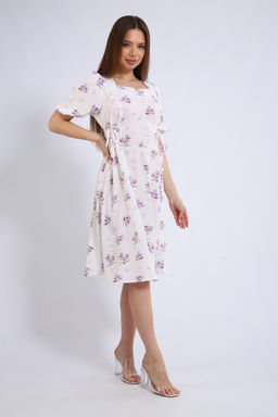 Женское платье 31958