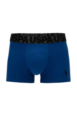 Erkek Saks __ Giyim Alt - U.s. polo assn фото 3
