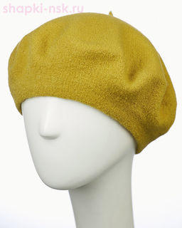 17-002 Берет (56-58)