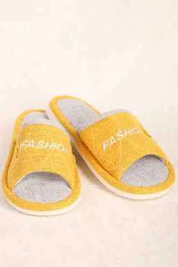 ТР-27 ZX-70.С4 Тапочки