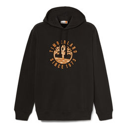 Толстовка / Timberland  фото 5