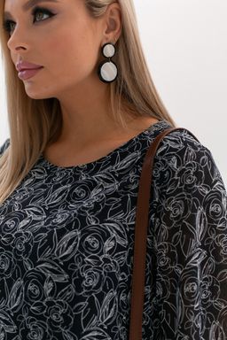 VALENTINA Платье Ираида №3  фото 4