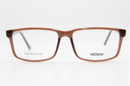 Оправа Victory 8122 57-18-145 ZX1180