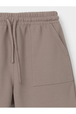 КР 400909-1/капучино 1210 к676, шорты