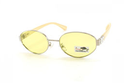 DISIKAER POLARIZED PHOTOCHROM 9006 C6 54-21-133