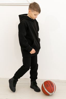 Костюм Мэйн №5 (начёс) - Valentina фото 3