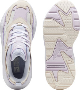 Кроссовки женские