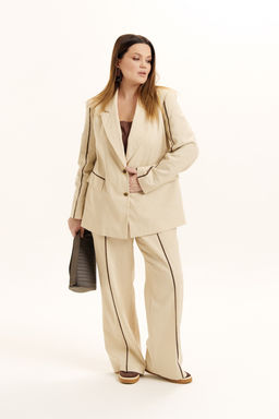 Комплект женский - Deesses фото 4