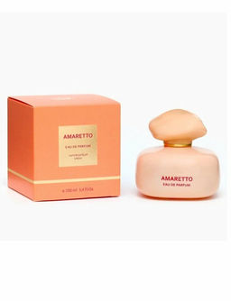 Ж NEO Парфюм/вода КВ жен 100мл Амаретто / Amaretto