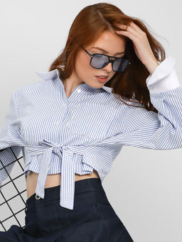 Блузка женская Соль&Перец  фото 4