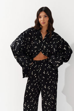 Комплект А4216 - Beauty фото 4