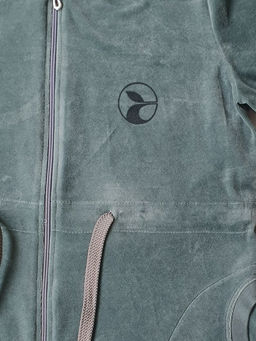 Халат 6856-21 Новинка