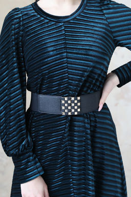 Платье П5-4895/2 - Wisell фото 5