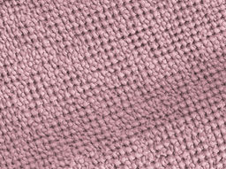 19с126-ШР/у./л.с.уп. 180*160 Плед "Зефир" цв.1504 светло-сиреневый