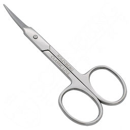 Solinberg Ножницы для ногтей 212-011