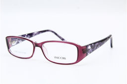 Оправа DACCHI 37097 53-15-140 С12