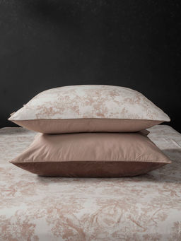 Жадор (капучино молоко) ABC Cotton комплект