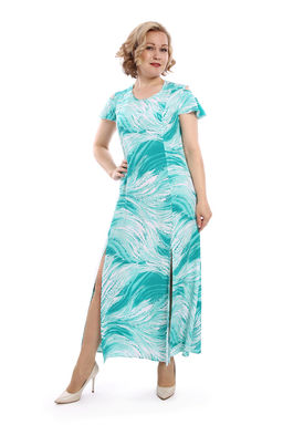 Платье женское Т4439