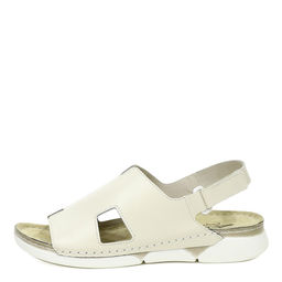 Туфли летние женские - Marko фото 2