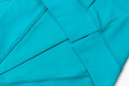 Костюм - Gipnoz фото 7