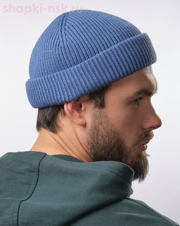 44615 Докер (56-58)