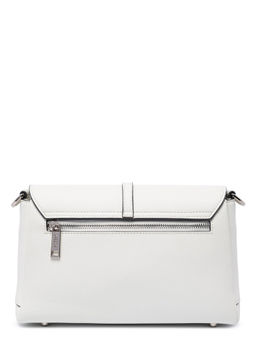 Сумка Labbra L-17460 white