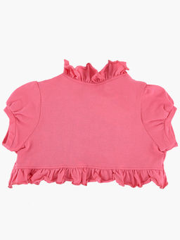 Болеро (джемпер) UD 3367 персик