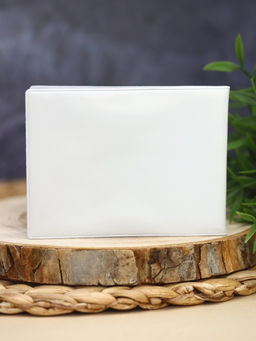 Обложка для студенческого Лучше всего я рисую змей и птиц, плотность 600 мкм