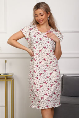 Ночная сорочка 318