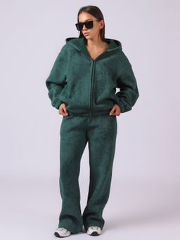 Sportsolo Женский Спортивный костюм К030  фото 108