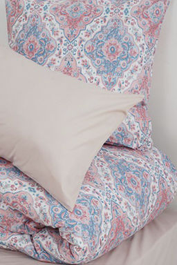 КПБ Сатин NUANCE Jasmin