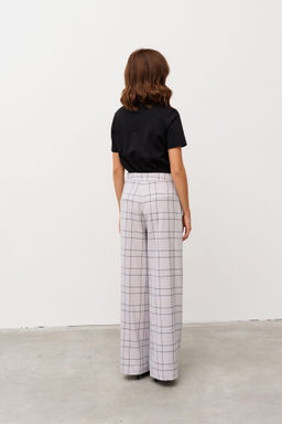 Футболка Dolores - Morozov Amavie фото 5