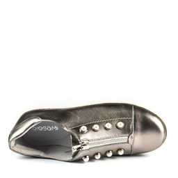 СПЕЦПРЕДЛОЖЕНИЕ! Кеды для девочек ШКОЛА! - Elegami фото 4