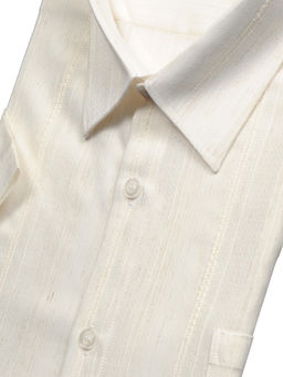 Рубашка 54Б-8010411