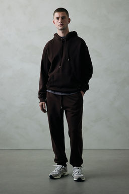 Pantalon de chandal THERMOLITE® Relaxed Fit