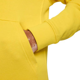 Худи мужское