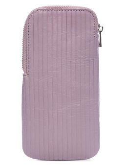 Футляр для очков Labbra L129-1209 lavender  фото 2