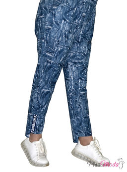 Брюки Модель №688 размеры 44-84