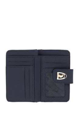 Kad_n Lacivert C_zdan Sepette S_rpriz _ndirim - U.s. polo assn фото 4