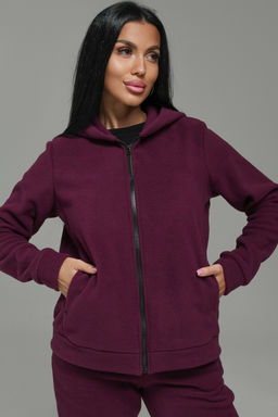 Костюм 74718 - Натали фото 19