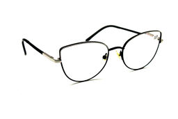 Готовые очки - Favorit 7801 c2 +2