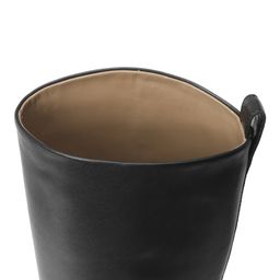 Женские сапоги TENDANCE Артикул 2799459, черный